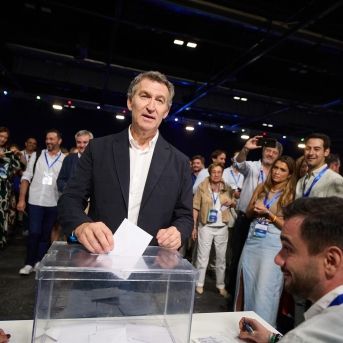 fotonoticia_20250706144658_1920 fotonoticia_20250706144658_1920