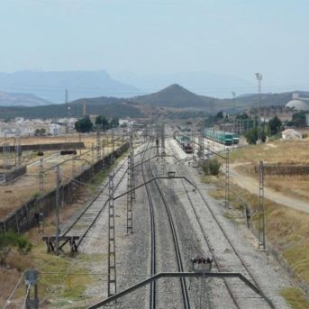 fotonoticia_20250706152836_1920