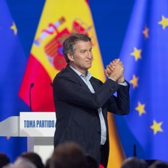 fotonoticia_20250706160424_1920