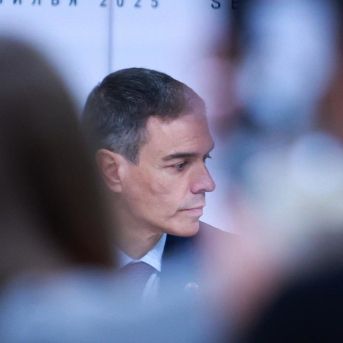 fotonoticia_20250706165130_1920