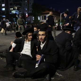 fotonoticia_20250706174111_1920