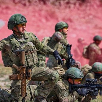 fotonoticia_20250706211445_1920