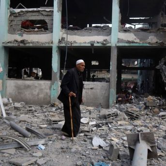 fotonoticia_20250706231710_1920