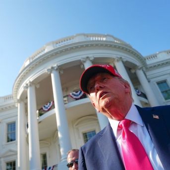 fotonoticia_20250707014958_1920