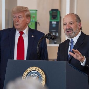 fotonoticia_20250707060109_1920