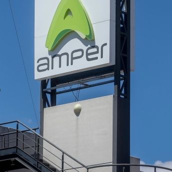 fotonoticia_20250707085728_1920 fotonoticia_20250707085728_1920