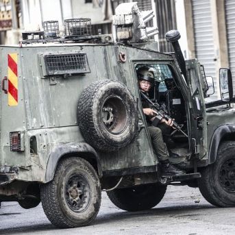 fotonoticia_20250707084312_1920