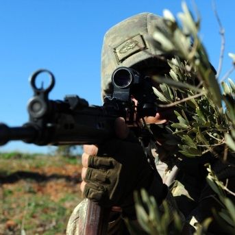 fotonoticia_20250707085645_1920