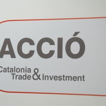 fotonoticia_20250707092357_1920 fotonoticia_20250707092357_1920