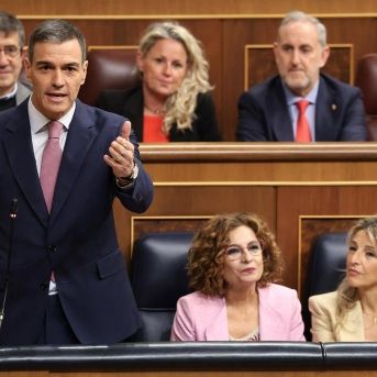 fotonoticia_20250707101414_1920