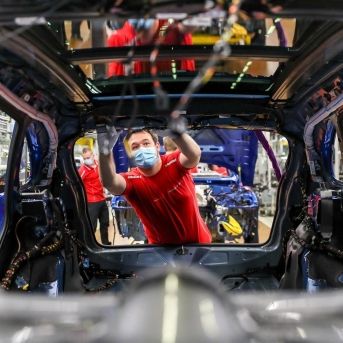 fotonoticia_20250707095430_1920 fotonoticia_20250707095430_1920