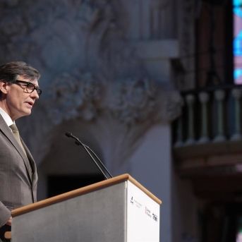 fotonoticia_20250707100148_1920