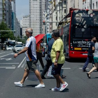 fotonoticia_20250707102900_1920 fotonoticia_20250707102900_1920