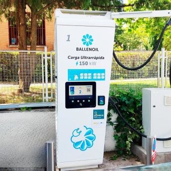 fotonoticia_20250707103242_1920