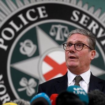 fotonoticia_20250707104721_1920