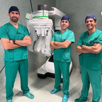 fotonoticia_20250707112811_1920