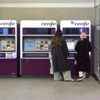 fotonoticia_20250707113813_1920 fotonoticia_20250707113813_1920