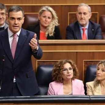 fotonoticia_20250707114201_1920