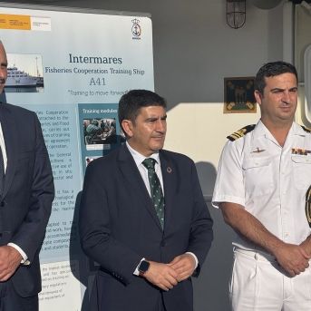 fotonoticia_20250707112914_1920 fotonoticia_20250707112914_1920