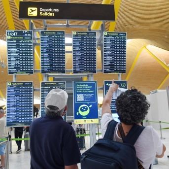 fotonoticia_20250707114346_1920