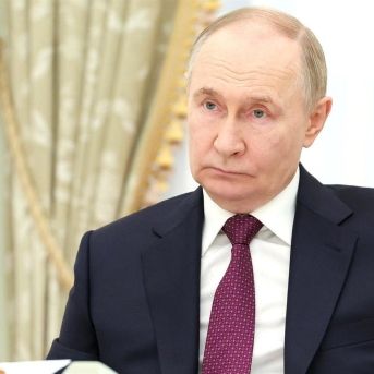 fotonoticia_20250707115155_1920 fotonoticia_20250707115155_1920