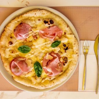 fotonoticia_20250707122230_1920