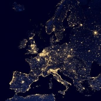 fotonoticia_20250707123706_1920