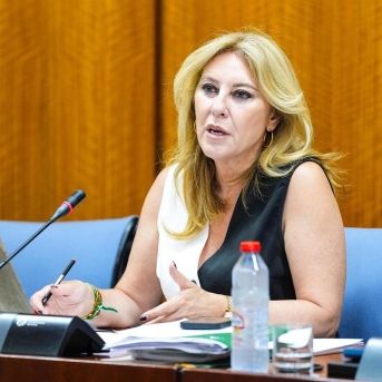 fotonoticia_20250707124845_1920