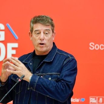 fotonoticia_20250707125640_1920