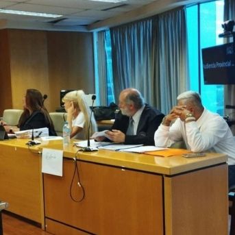 fotonoticia_20250707130007_1920 fotonoticia_20250707130007_1920