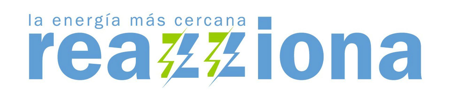 fotonoticia_20250707132256_1920