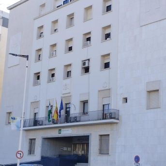 fotonoticia_20250707132545_1920