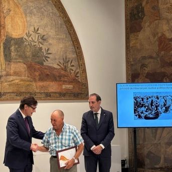 fotonoticia_20250707133619_1920