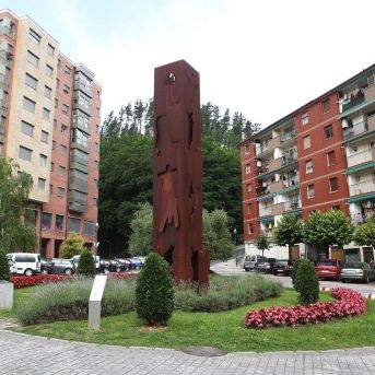 fotonoticia_20250707134913_1920 fotonoticia_20250707134913_1920