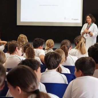 fotonoticia_20250707135344_1920 fotonoticia_20250707135344_1920