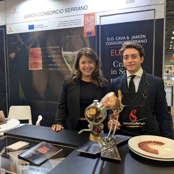 fotonoticia_20250707135308_1920