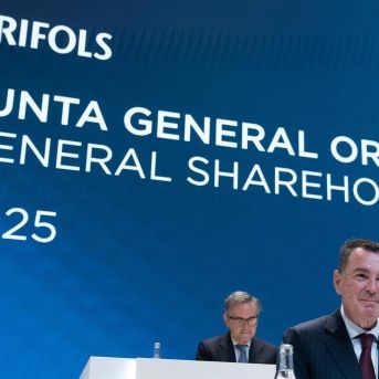 fotonoticia_20250707135830_1920