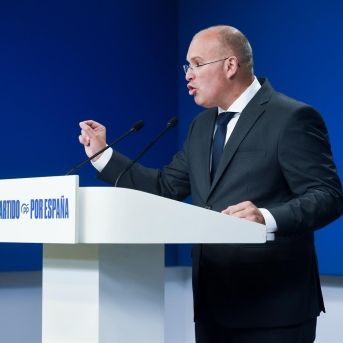 fotonoticia_20250707142025_1920 fotonoticia_20250707142025_1920