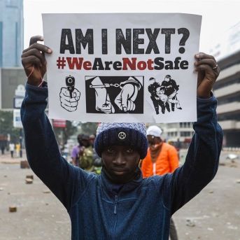 fotonoticia_20250707144406_1920