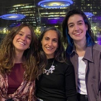 fotonoticia_20250707142424_1920