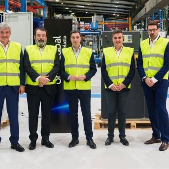 fotonoticia_20250707142420_1920