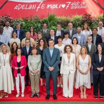 fotonoticia_20250707142505_1920 fotonoticia_20250707142505_1920