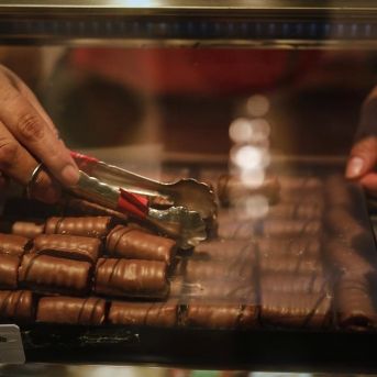 fotonoticia_20250707144917_1920