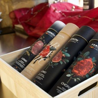 fotonoticia_20250707151912_1920 fotonoticia_20250707151912_1920