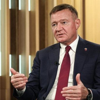 fotonoticia_20250707154400_1920