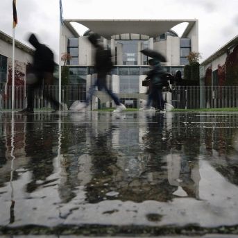 fotonoticia_20250707161607_1920