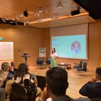 fotonoticia_20250707164237_1920