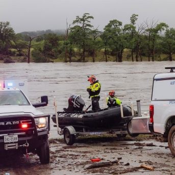 fotonoticia_20250707164920_1920