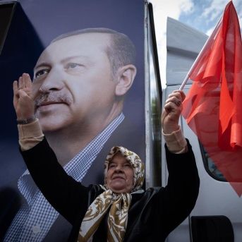 fotonoticia_20250707165351_1920