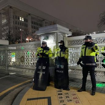 fotonoticia_20250707170356_1920 fotonoticia_20250707170356_1920